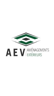 Logo AEV