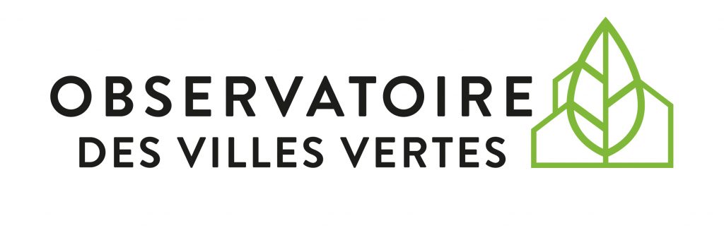 La santé publique, nouveau moteur de développement du vert en ville. 11e enquête de l’Observatoire des villes vertes