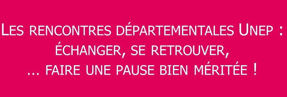 Rencontres départementales Nouvelle Aquitaine