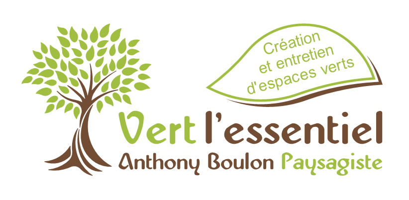 Logo ANTHONY BOULON PAYSAGISTE