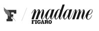 logo Madame FIgaro
