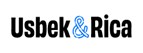 Logo Usbek et Rica