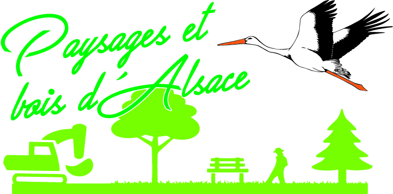 Logo PAYSAGES ET BOIS D’ALSACE