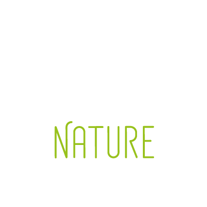 Logo PAYSA NATURE