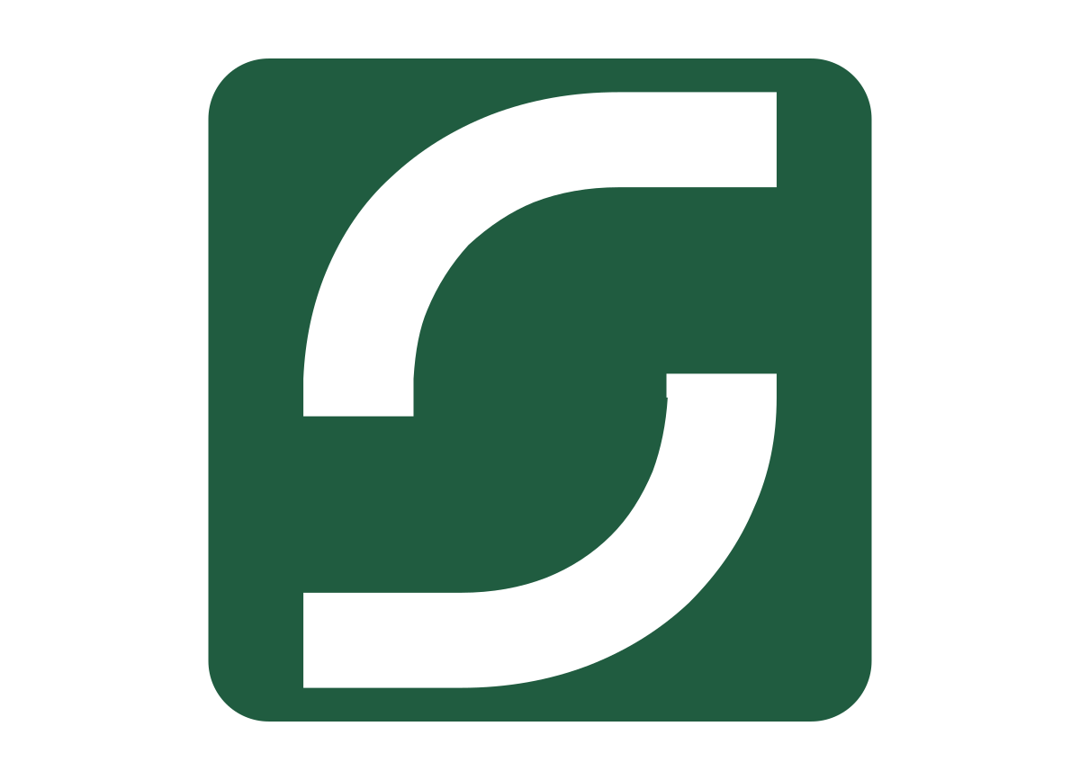 Logo SAJEV