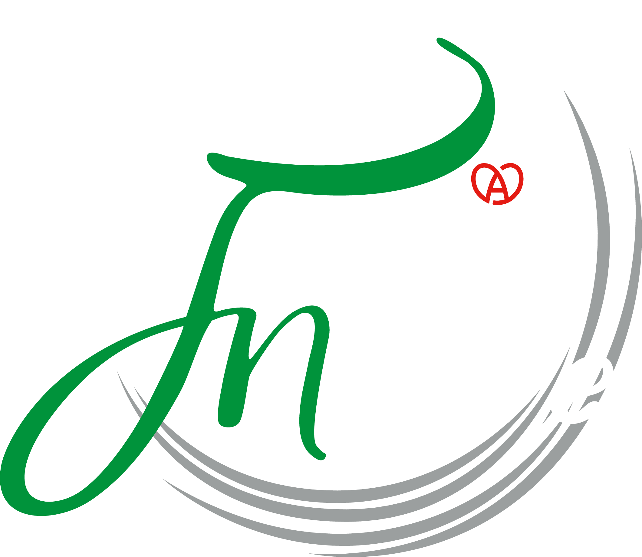 Logo JARDIN NATURE
