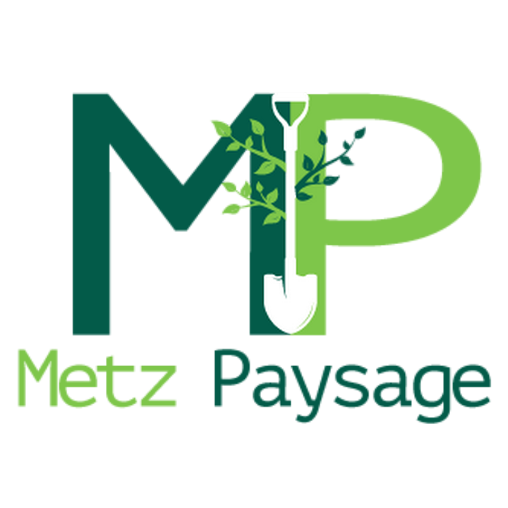 Logo METZ PAYSAGE