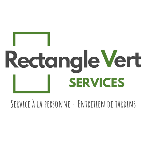 Logo RECTANGLE VERT SERVICES