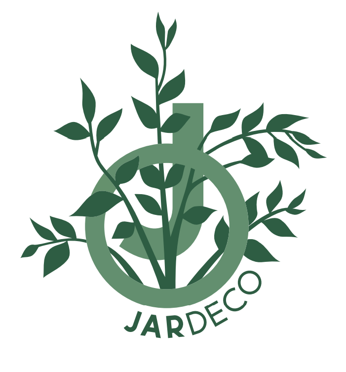 Logo JARDECO SERVICES