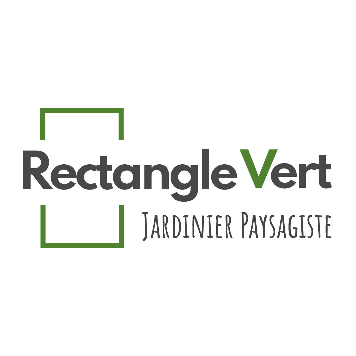 Logo RECTANGLE VERT PAYSAGE