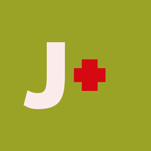 Logo JARDIN + SARL