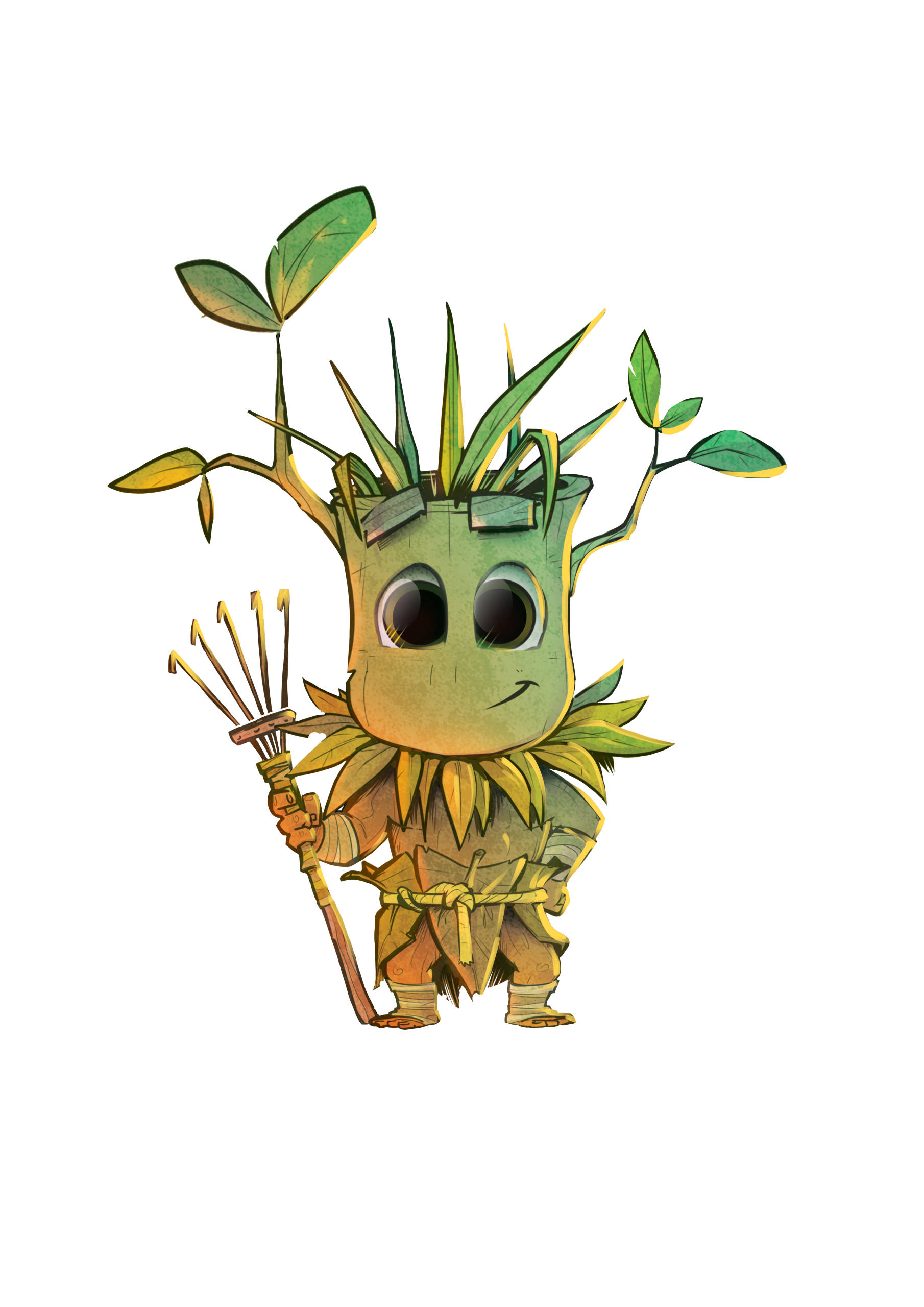 Logo FERRON FREDDY
