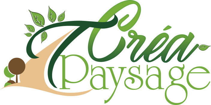 Logo T CREA’ PAYSAGE