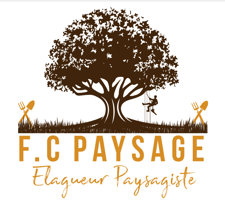 Logo FC PAYSAGE