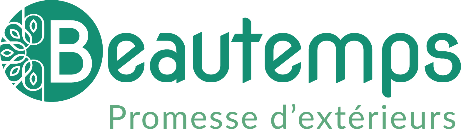 Logo BEAUTEMPS PAYSAGES SAS