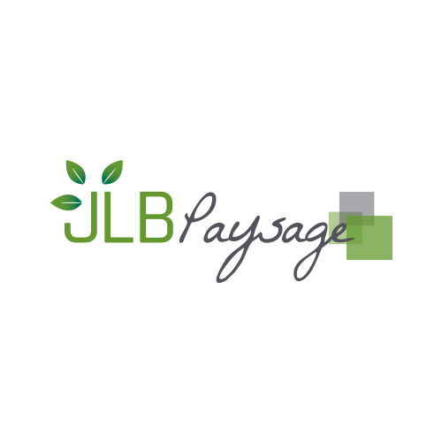 Logo LE BERRE PAYSAGE