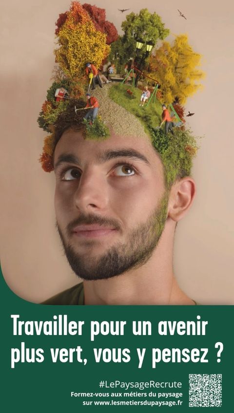 Photo Mathis