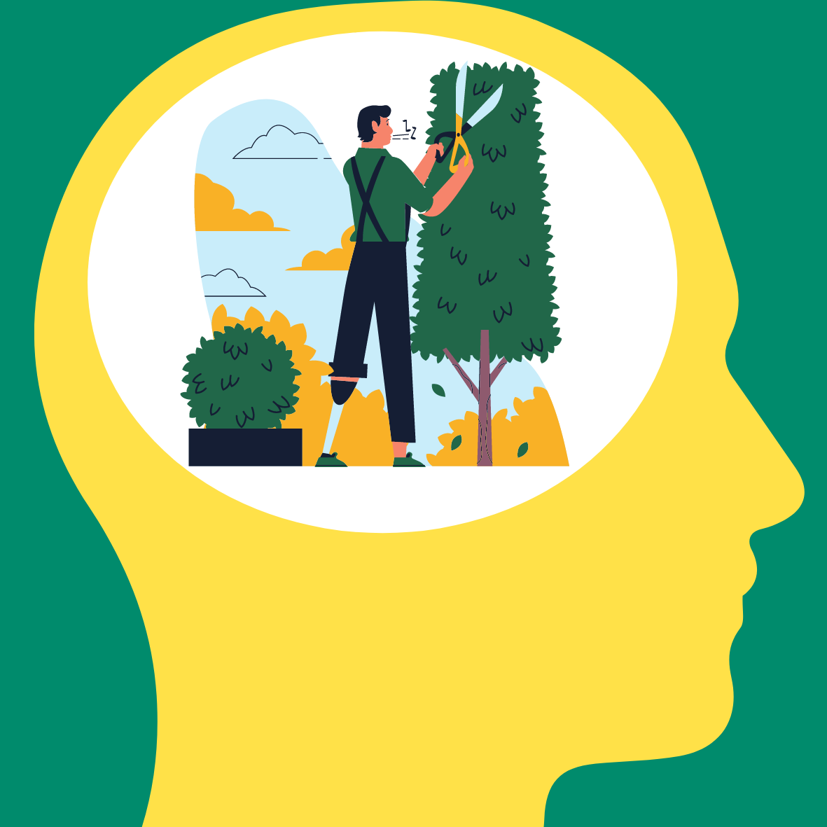 Illustration Apprentissage : les nouveaux niveaux de prise en charge 2026 sont connus