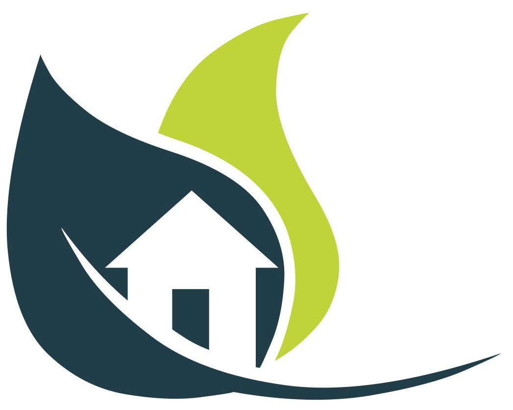 Logo VERTSITY