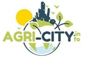 logo Agri-City