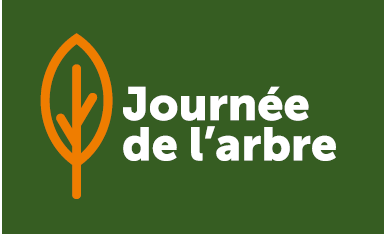 journ-e-de-l-arbre-le-24-septembre-2024-narbonne-unep