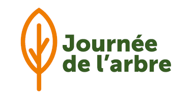 logo journée de l'arbre Unep