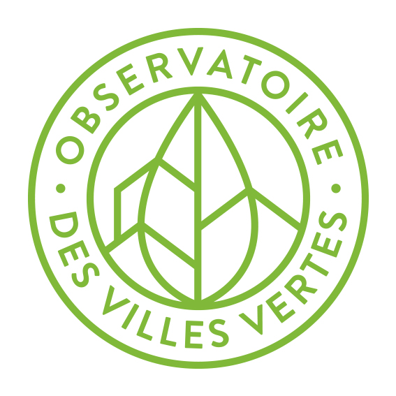 L'Observatoire des villes vertes