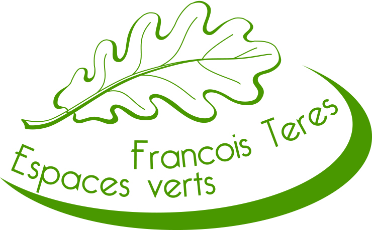 Logo FRANCOIS TERES ESPACES VERTS
