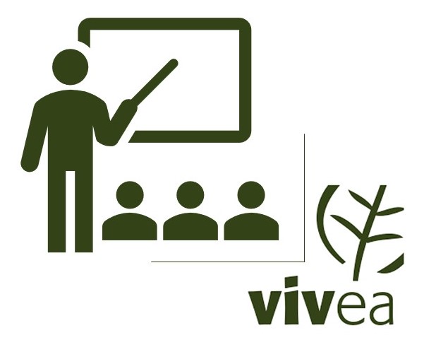 webinaire vivea