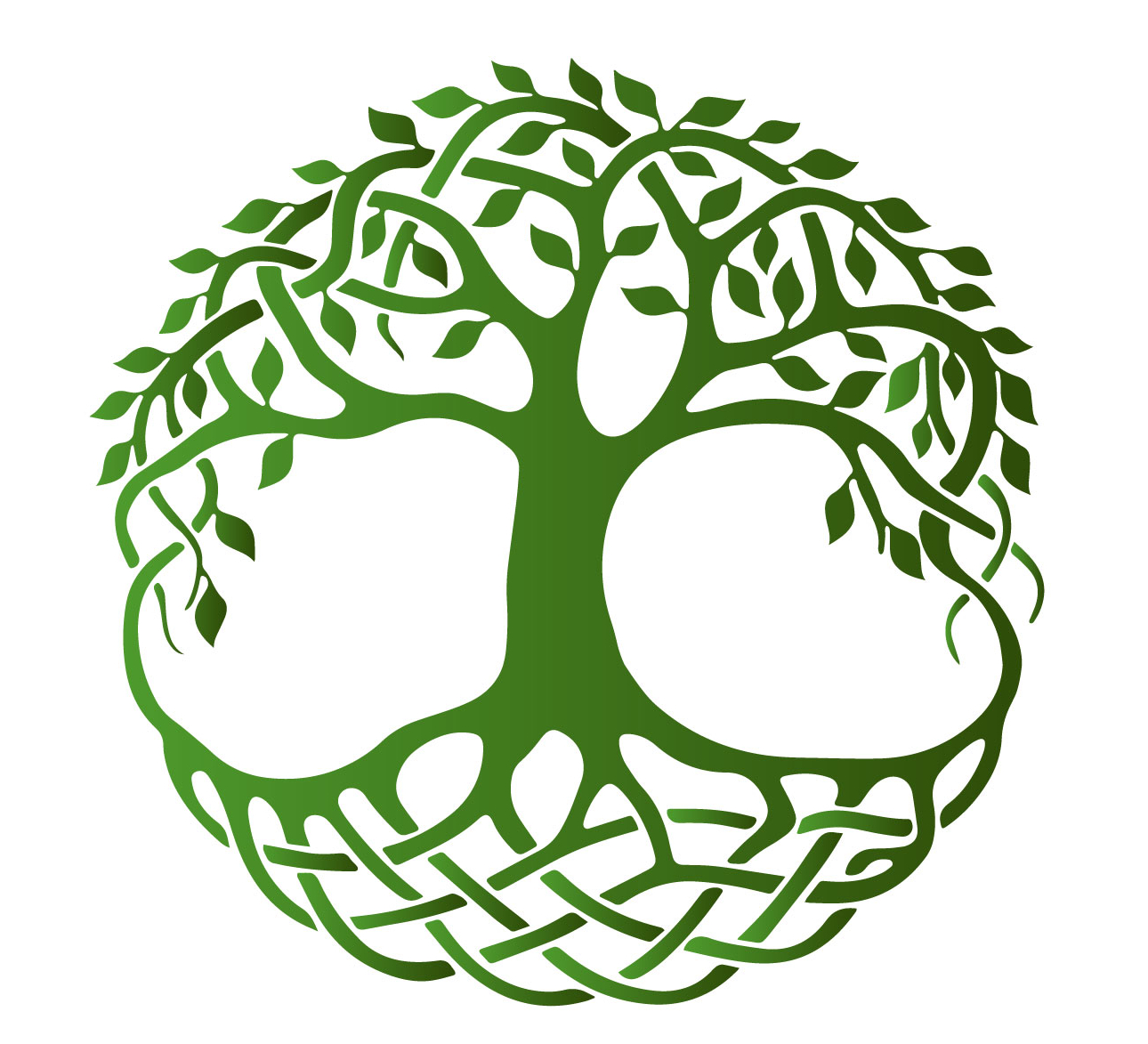 Logo SARRAZIN PAYSAGE