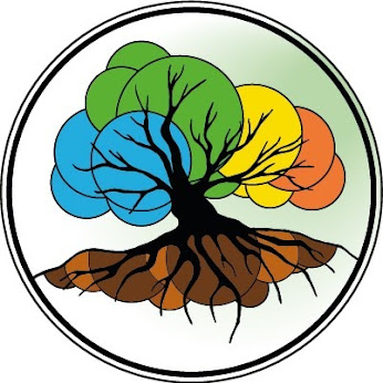 Logo SYMBIOSIS PAYSAGE SERVICES