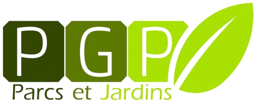 Logo PGP