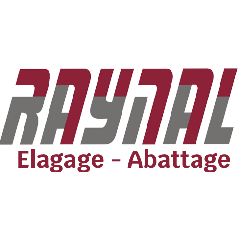 Logo RAYNAL PIERRE – JEAN