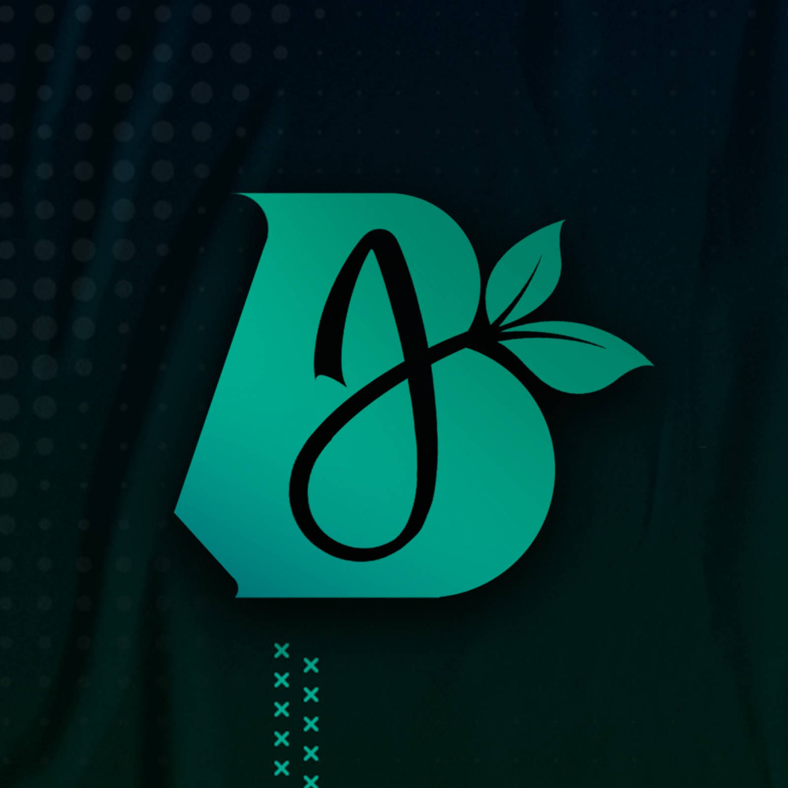 Logo JÉRÉMY BEYNE