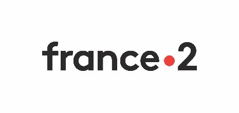 Logo France 2