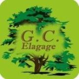 Logo GC ELAGAGE