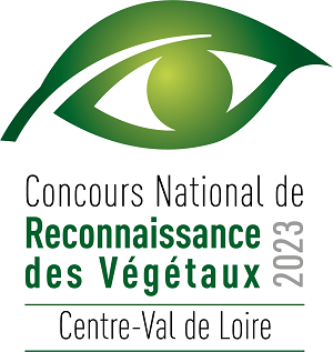 Concours Régional de Reconnaissance des Végétaux 2023