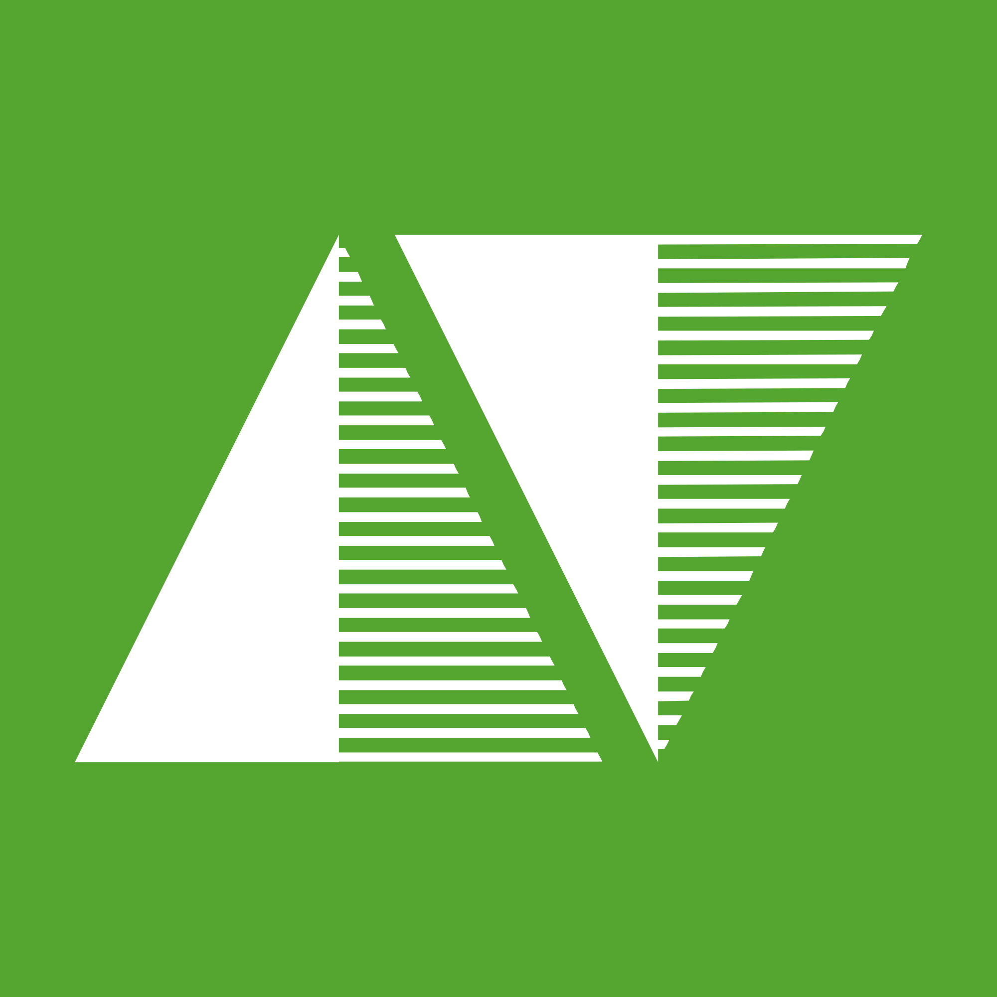 Logo AV PAYSAGE
