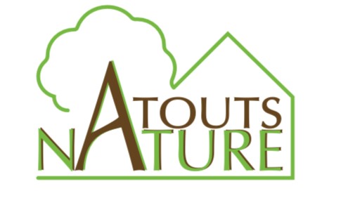 Logo ATOUTS NATURE