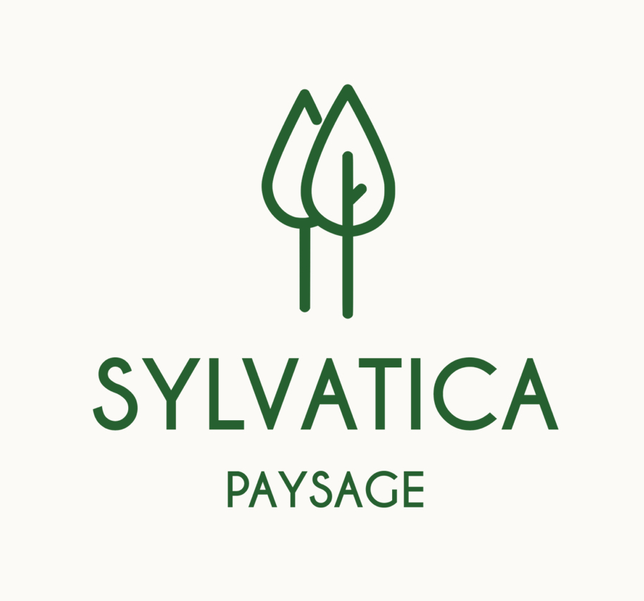 Logo SYLVATICA