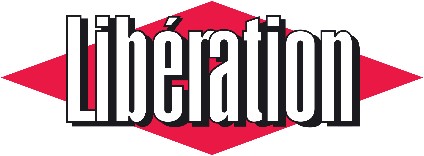 logo du journal Libération