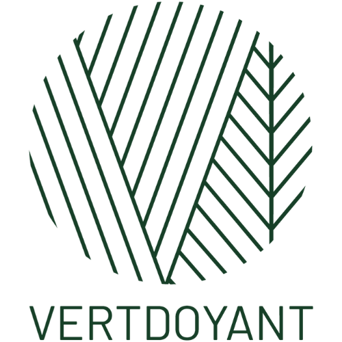 Logo VERTDOYANT
