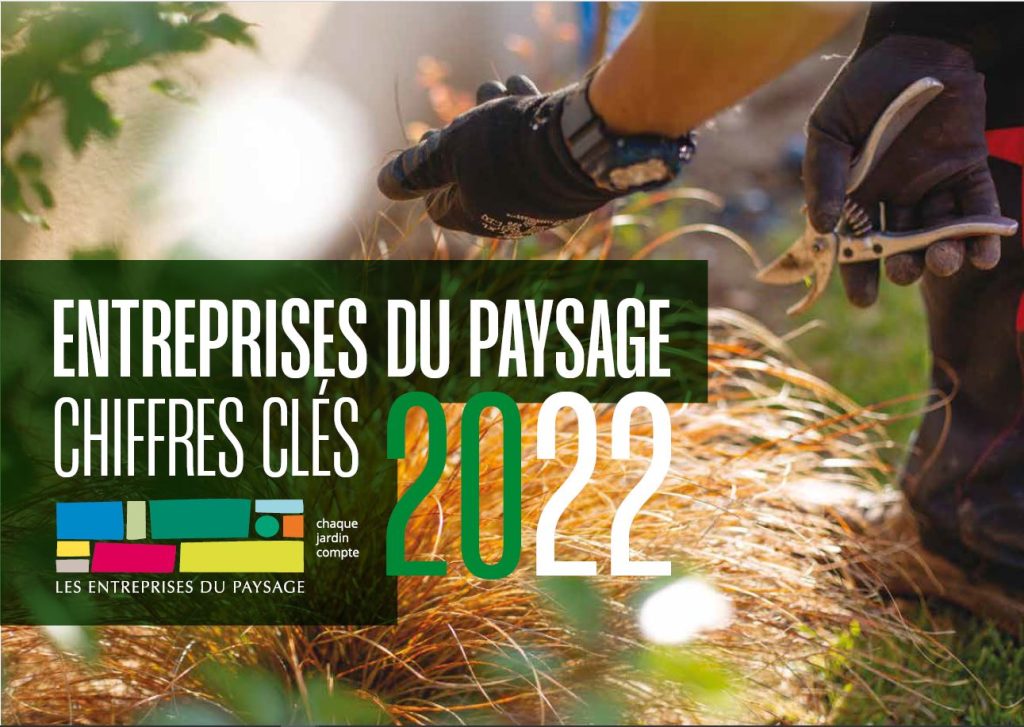 chiffres clés 2022 couv