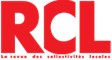 logo Revue des Collectivités Territoriales