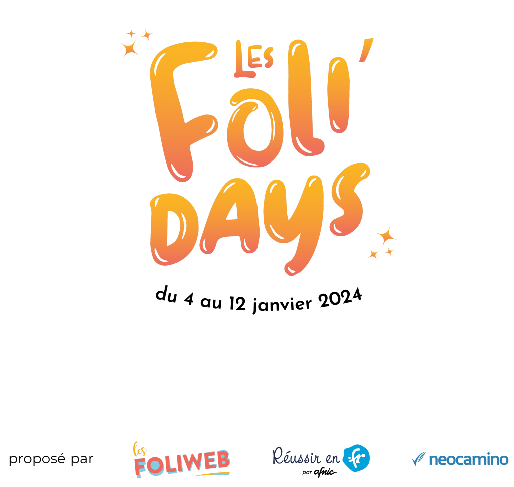Folidays