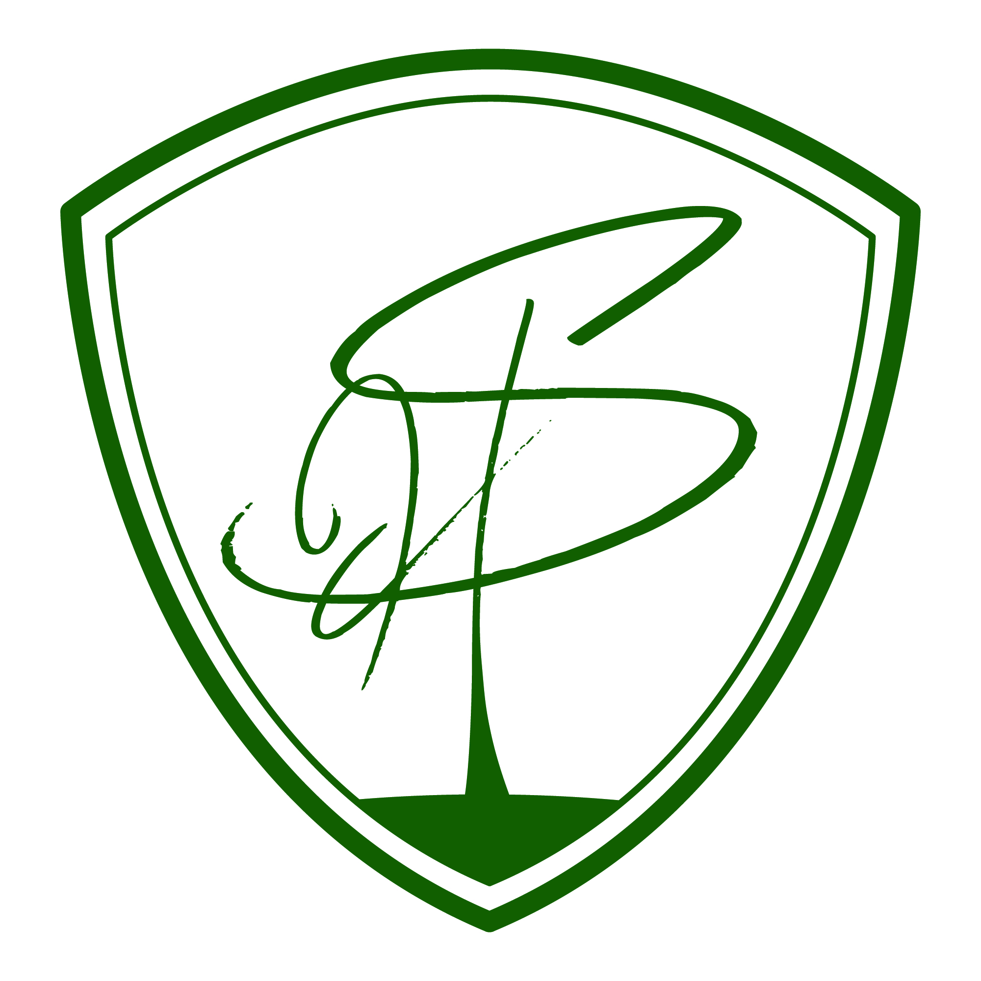 Logo SIMON HIRTZ JARDINIER PAYSAGISTE