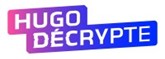 Logo Hugo Décrypte