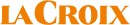 logo La Croix