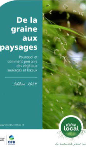 Couv guide
