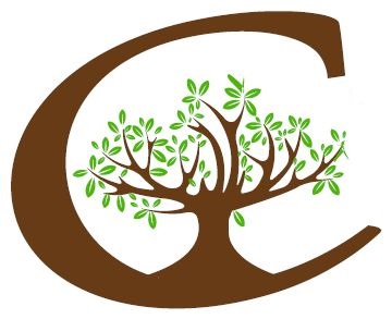 Logo DESTINATION PAYSAGES